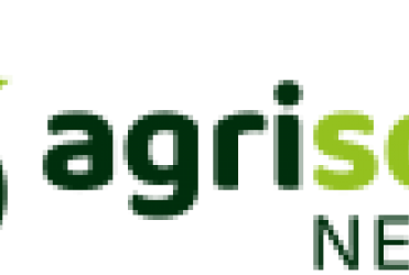 AGRISOCIAL NETWORK