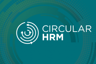 CIRCULAR HRM: ALIGNING CIRCULAR ECONOMY WITH HUMAN RESOURCES MANAGEMENT 