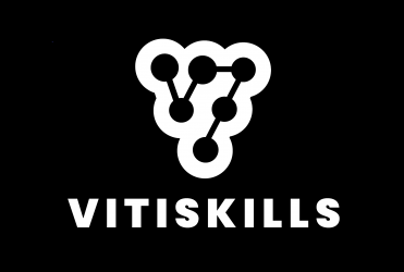 VITISKILLS