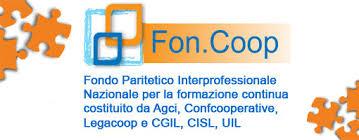 Logo Foncoop