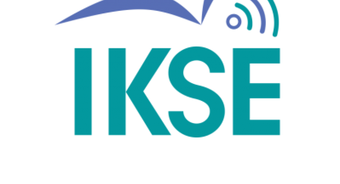 ikse
