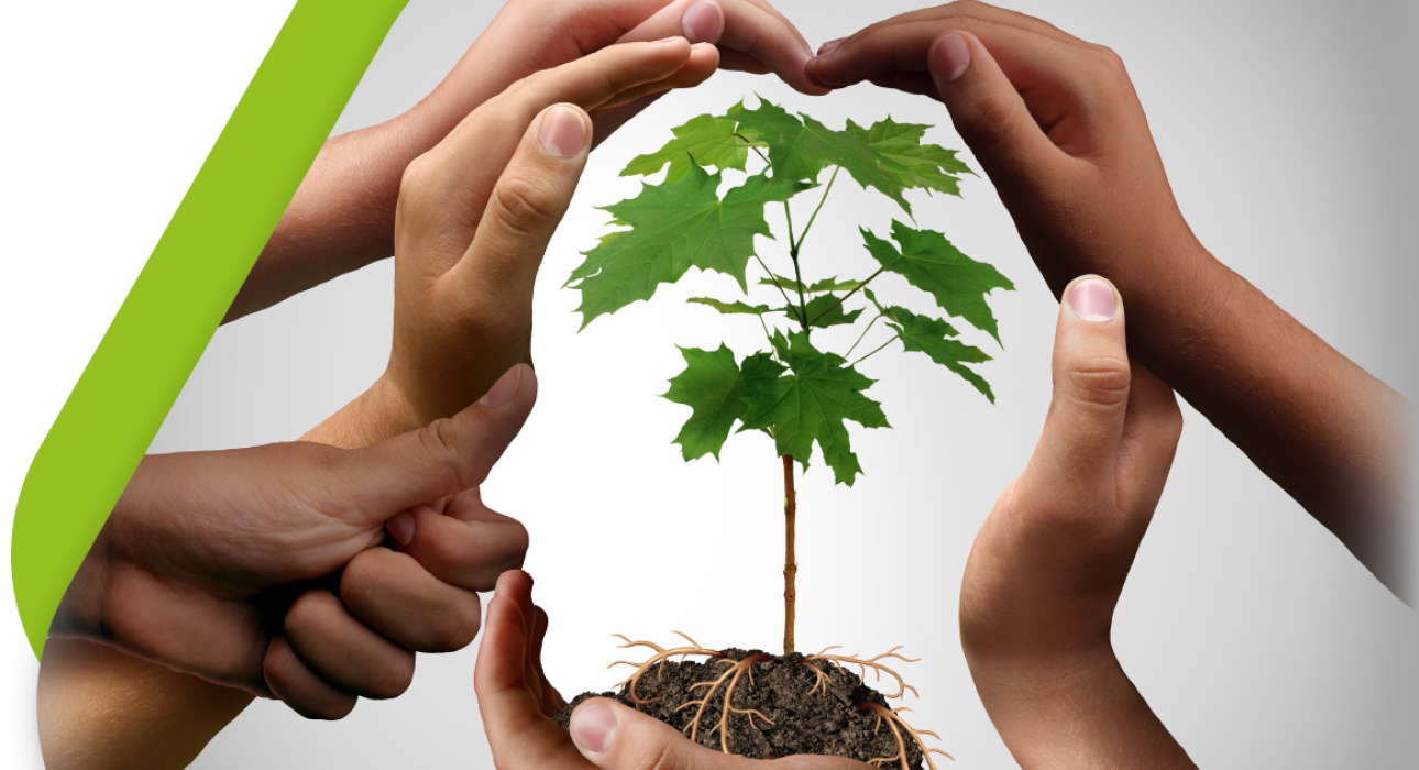 agrisocial network