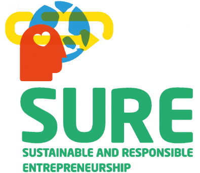 La Newsletter del progetto Sure N.2