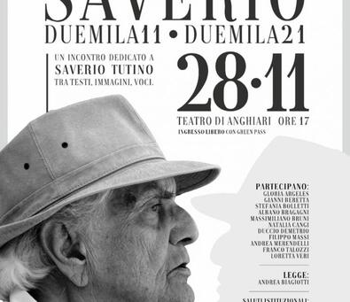 ARCHIVIO DEI DIARI DEI...COOPERATORI UMBRI