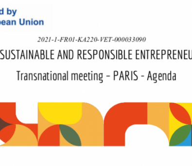 SURE - 2° MEETING EUROPEO