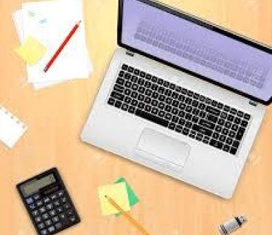 Addetto alla Segreteria Organizzativa