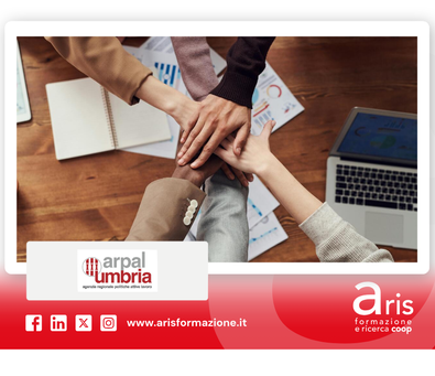 Consapevolezza ed espressione culturale apprendisti