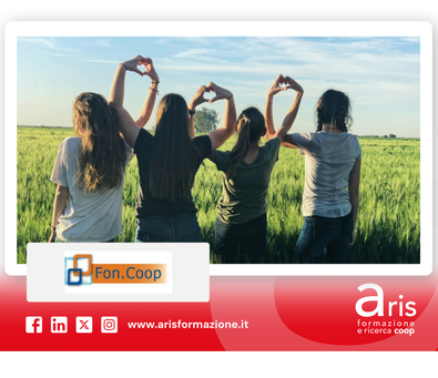 Storia & Coop foncoop