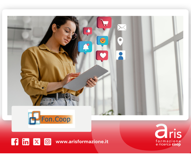 Social network