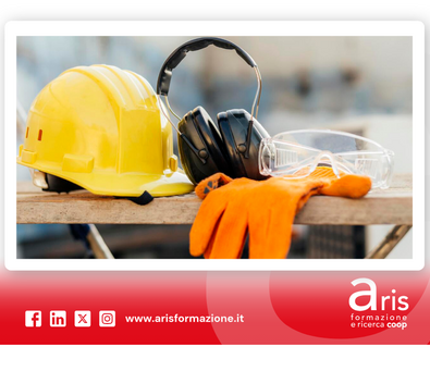 formazione lavoratori
