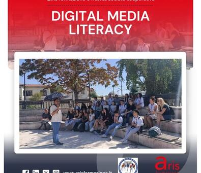 Media Literacy