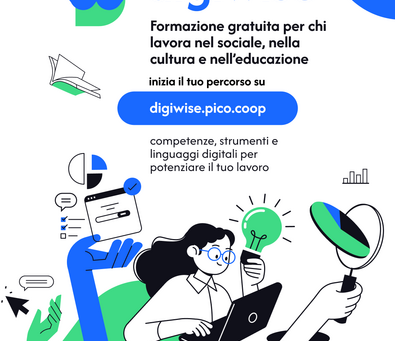 digiwise